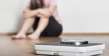 زیبایی اندام, آموزش کاهش وزن به روش اسمارت, تنظیم اهداف SMART برای کاهش وزن