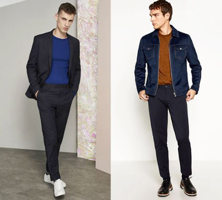 خوش استایلی در فصل های سرد,اکسسوری های فصل سرد