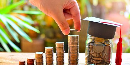 آینده شغلی رشته فیزیوتراپی