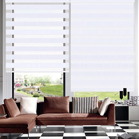 خرید پرده مناسب مغازه و فروشگاه, راهنمای خرید پرده مناسب مغازه و فروشگاه, نکاتی برای خرید پرده مناسب مغازه و فروشگاه