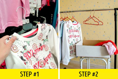 شادترین کشور دنیا,سوئد شادترین کشور دنیا