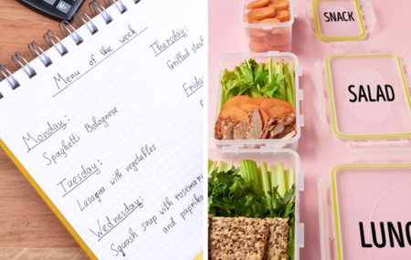 اعتدال های زندگی در کشور سوئد, ایجاد اعتدال در زندگی کشور سوئد