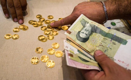 کارهای قبل از 30 سالگی,انجام کارها در جوانی