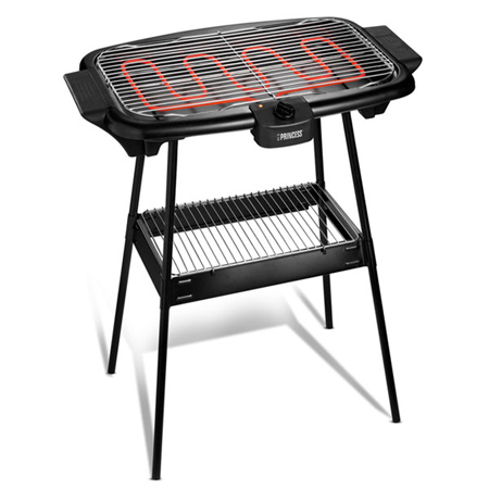 تکنیک های انتخاب باربیکیو,مزایا و معایب انواع باربیکیو