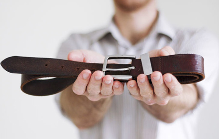 بهترین کفش برای شیک پوشی,راهنمای انتخاب لباس