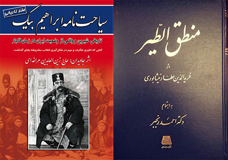 سفرنامه, ویژگی‌های مهم سفرنامه,انواع سفرنامه