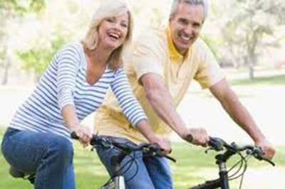 زیبایی اندام