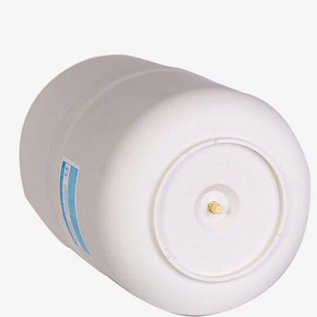 بهترین دستگاه تصفیه آب, بهترین مارک دستگاه تصفیه آب خانگی