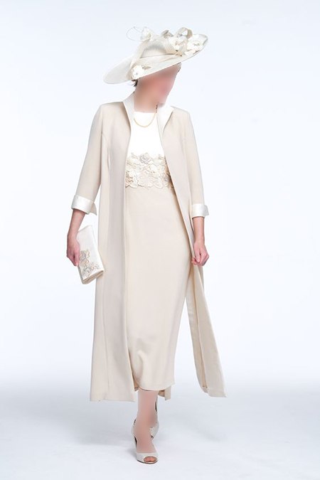 نکاتی برای انتخاب لباس عروس مناسب برای ازدواج دوم