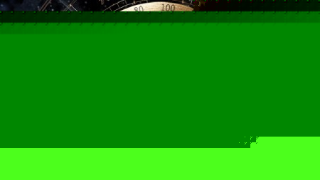 فال هفته ,  فال هفته آینده , طالع بینی هفته بعد