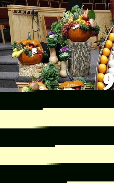 خنچه شب یلدا,تزیین خنچه شب یلدا,تزیین خنچه های عروس شب یلدا