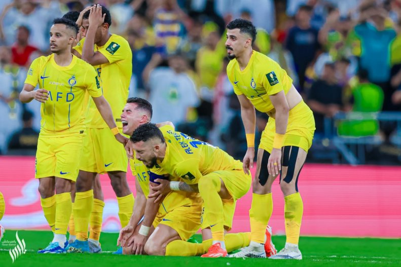  تلخ‌ترین تصاویری که از رونالدو ,اخبار ورزشی ,خبرهای ورزشی 