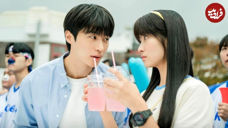  بهترین سریال‌های کره‌ای ,اخبار فرهنگی,خبرهای فرهنگی 