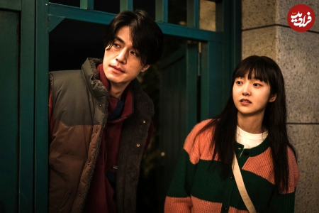  بهترین سریال‌های کره‌ای ,اخبار فرهنگی,خبرهای فرهنگی 