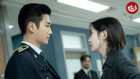  بهترین سریال‌های کره‌ای ,اخبار فرهنگی,خبرهای فرهنگی 