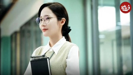  بهترین سریال‌های کره‌ای ,اخبار فرهنگی,خبرهای فرهنگی 