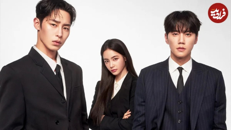  بهترین سریال‌های کره‌ای ,اخبار فرهنگی,خبرهای فرهنگی 