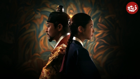  بهترین سریال‌های کره‌ای ,اخبار فرهنگی,خبرهای فرهنگی 