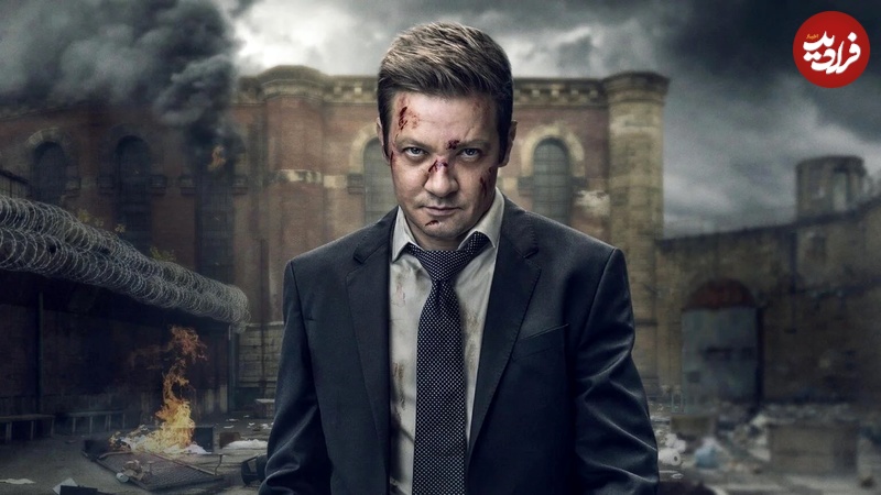  بهترین سریال‌ها,اخبار فرهنگی,خبرهای فرهنگی 