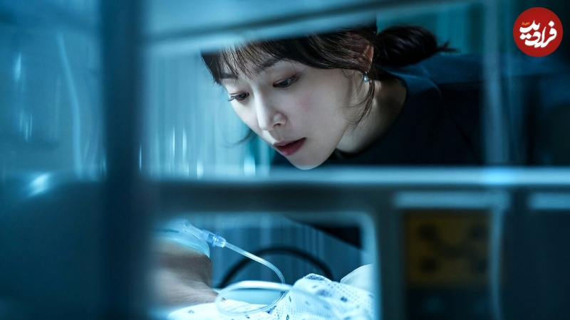  سریال عاشقانۀ کره‌ای ,اخبار فرهنگی,خبرهای فرهنگی 