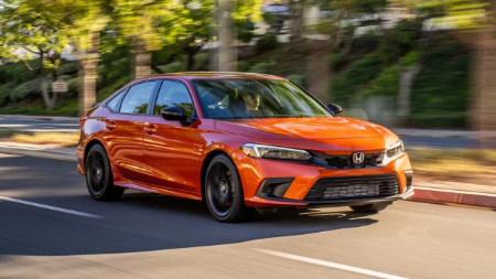  خودروهایی که هزینه تعمیرشان کمتر از پراید و پژو 405,اخباراقتصادی ,خبرهای اقتصادی 