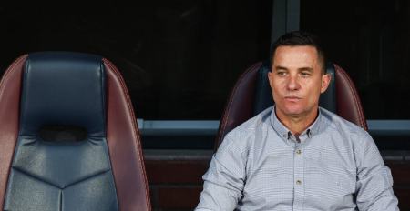 اوسمار،اخبار ورزشی،خبرهای ورزشی