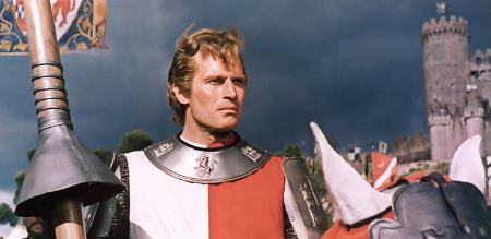 فیلم جنگی،اخبار فرهنگی،خبرهای فرهنگی