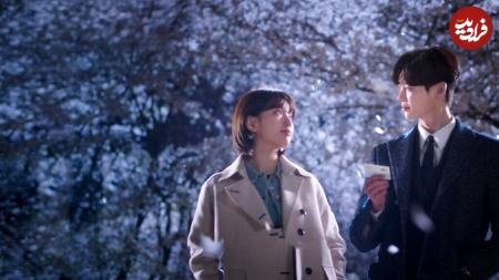 بهترین سریال‌های عاشقانه کره ای،اخبار فرهنگی،خبرهای فرهنگی