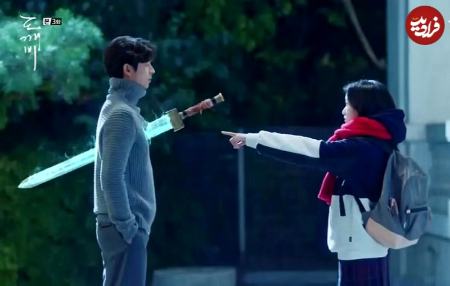 بهترین سریال‌های عاشقانه کره ای،اخبار فرهنگی،خبرهای فرهنگی