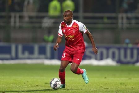 عبدالکریم حسن،اخبار ورزشی،خبرهای ورزشی