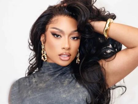 تحصیلات عالی ستارهگان هالیوود،اخبار فرهنگی،خبرهای فرهنگی