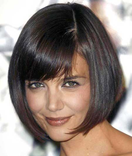 کوتاه کردن مو