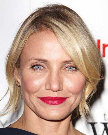 کوتاه کردن مو