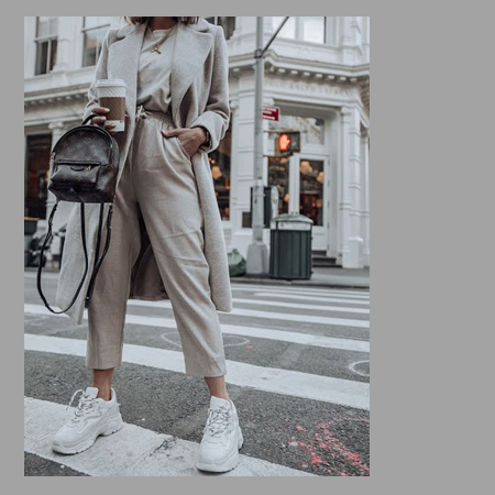 استایل هنری, استایل هنری چیست, استایل هنری اسپرت