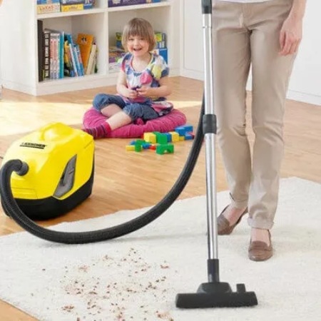 نکاتی برای خرید جاروبرقی, نکته هایی برای خرید جاروبرقی, نکات خرید جاروبرقی