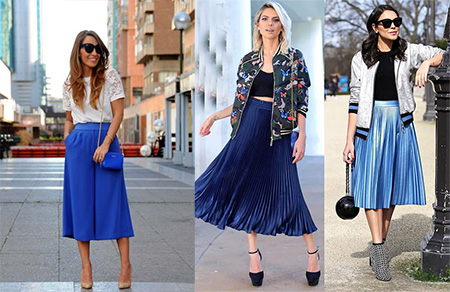 لباس تابستانه زنانه برای افراد قدکوتاه, استایل تیشرت تابستانه زنانه برای افراد قد کوتاه