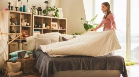 راهکارهایی برای مقابله با شلختگی نوجوانان