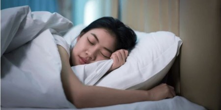 عوارض بستن سوتین