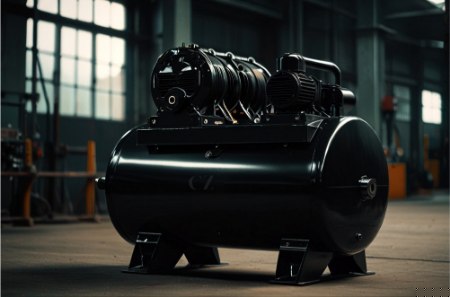 سطح کثیف اینترکولر