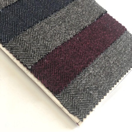 مواد اولیه پارچه جناغی