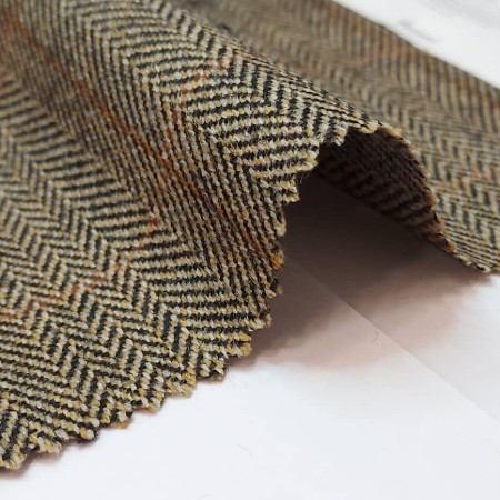 نحوه نگهداری از پارچه جناغی