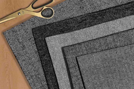 سوالات متداول درباره پارچه جناغی