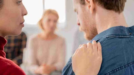 امپاتی در روانشناسی, همدلی, همدلی یا امپاتی چیست