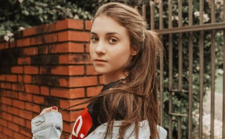 دیدن نکات مثبت در نوجوانتان