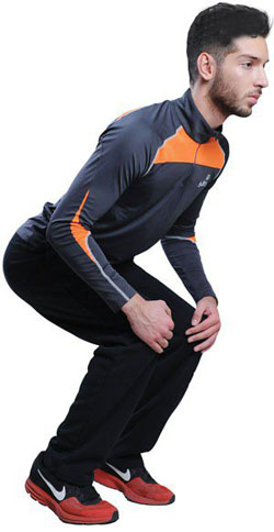 تناسب اندام,عضله سازی,کاهش وزن