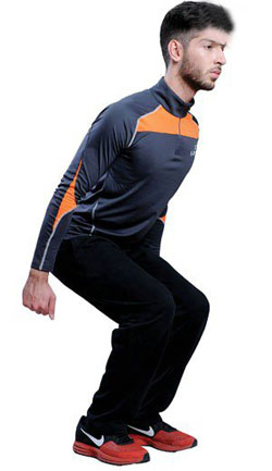 تناسب اندام,عضله سازی,کاهش وزن