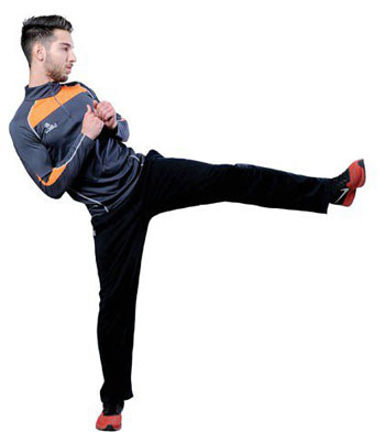 تناسب اندام,عضله سازی,کاهش وزن