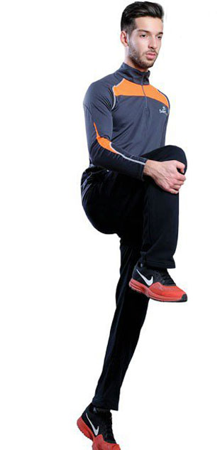 تناسب اندام,عضله سازی,کاهش وزن