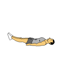 آموزش حرکات کششی,آموزش نرمشهای کششی بدن,حرکات ورزشی برای کاهش وزن