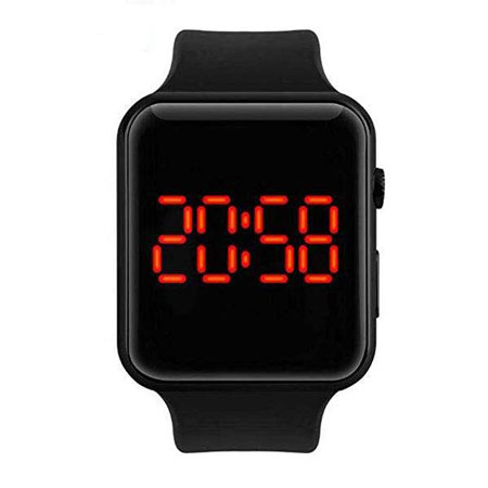 هدیه برای نوجوان,هدیه برای نوجوانان, خرید هدیه برای نوجوانان